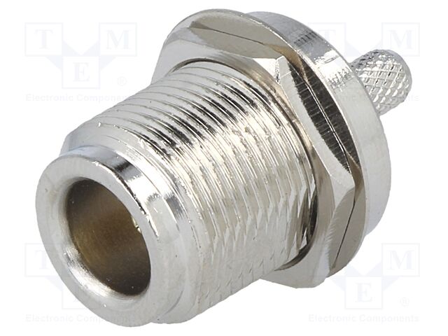 H3259A COPPER