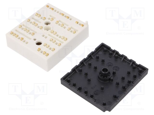SKIIP 23NAB126V1 25230060