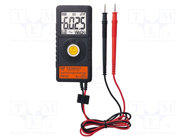 PM100