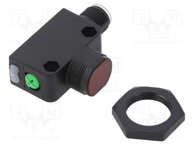 QO18600RPK