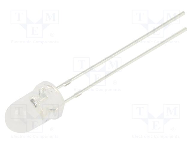 OSR5MK51A5A