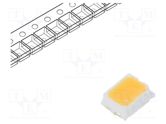 RF-K30TI16DS-EE-Y