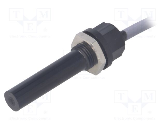 MK07-1A66B-500W