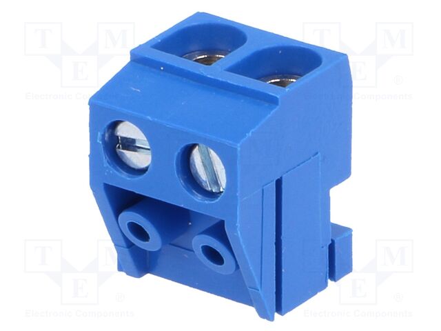 DG332K-5.0-02P-12-00Z(H)