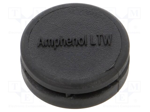 LTW VENT-PQ1NBK-N8001
