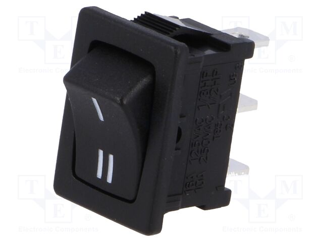 R13-66C-02-BB-5D
