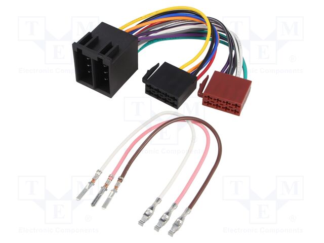 ZRS-ISO-ISO/16