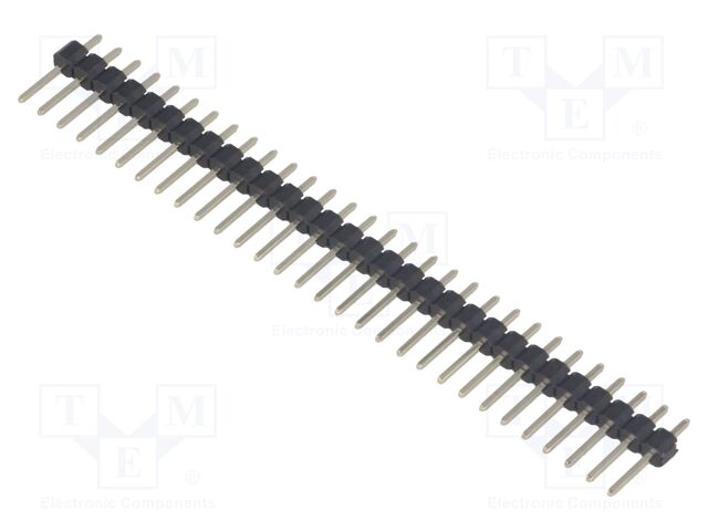 DS1021-1X30SF11-B