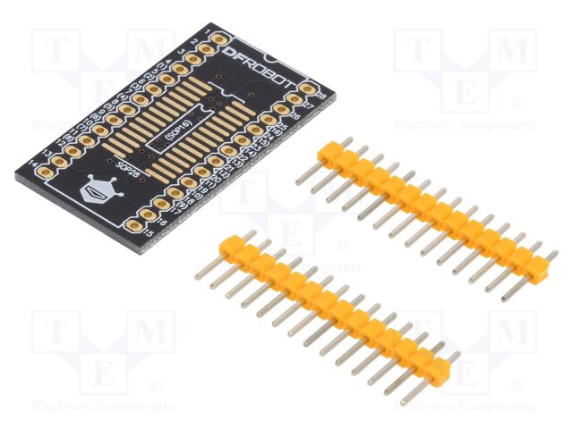 FIT0291