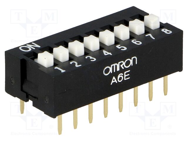 A6E-8104-N