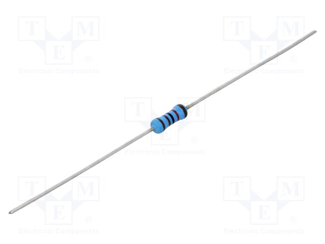 MBB02070C1008FCT00