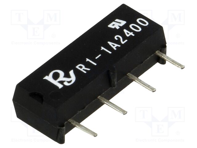 R1-1A2400