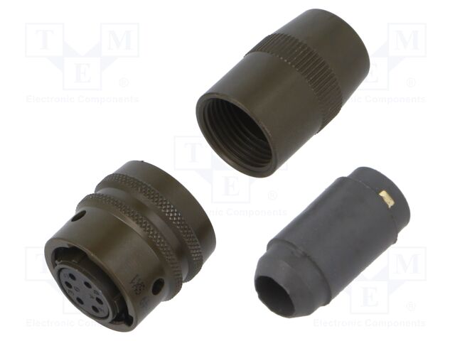 PT06W1006S