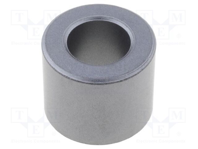 RT-180-100-60