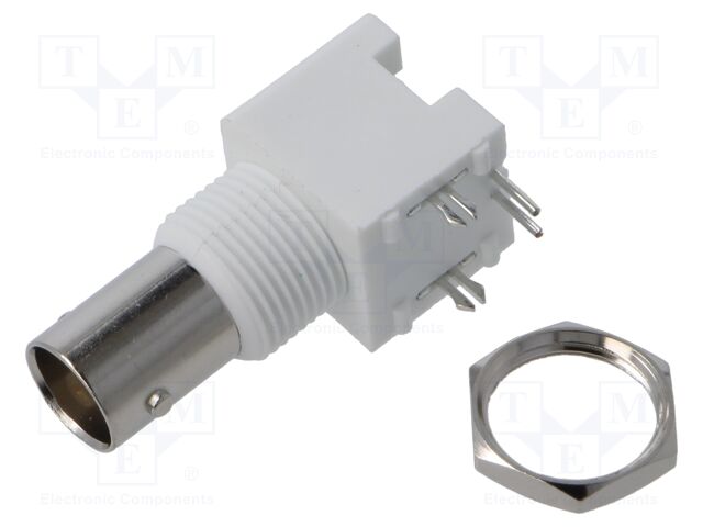 B6252H5-NPP3G-75T