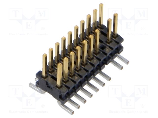 FTR-110-51-S-D-06