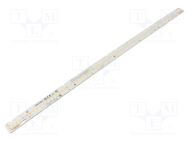 LLE 24X560MM 4000LM 840 HV ADV6