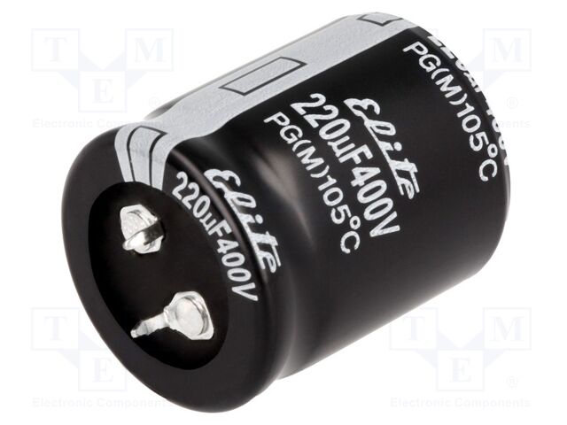 PG2G221MND3035