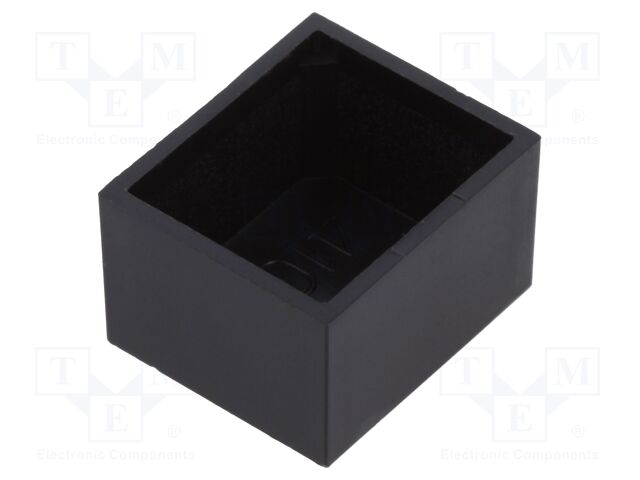 G171410B STYLE B