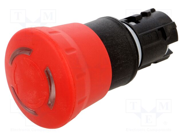 3SU1001-1HB20-0AA0