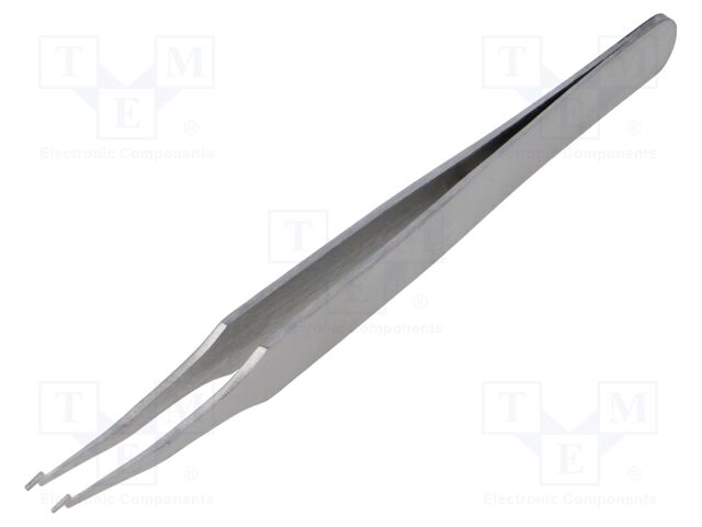 110 SA (SMD)