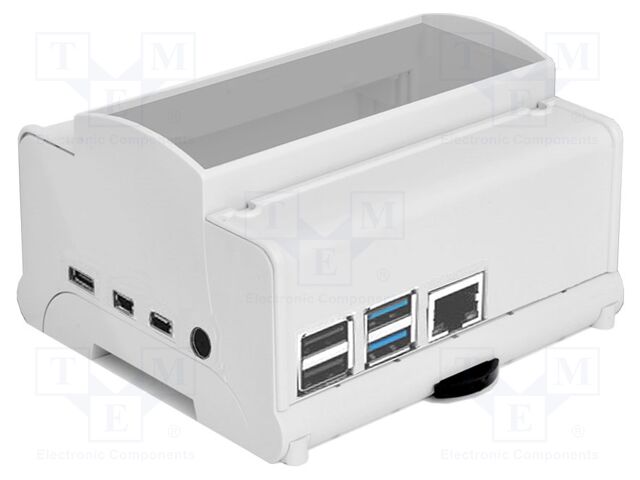 MR6/HD/GR-P4