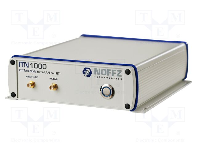 ITN 1000