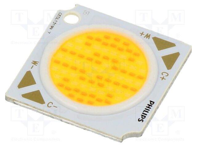 FORTIMO SLM C CED L13 1919 G7N