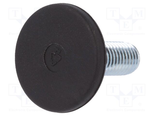 LX.30-SW17-M10X23-S