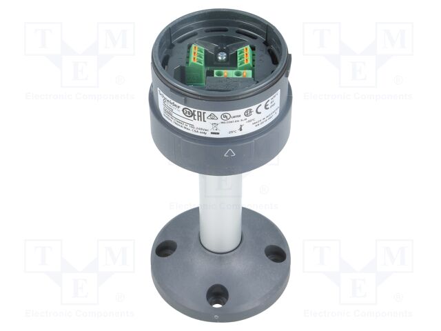 XVUZ02