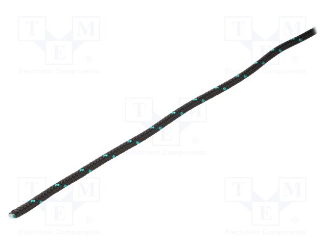 IRPP04BLA050
