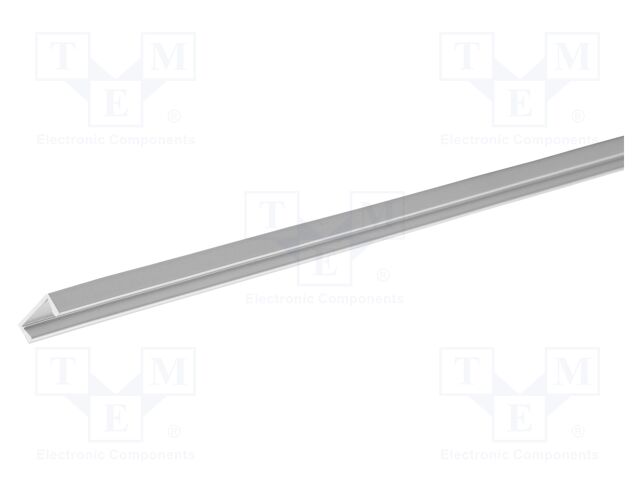 A02966A_1