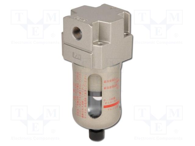 AF20-F01-A