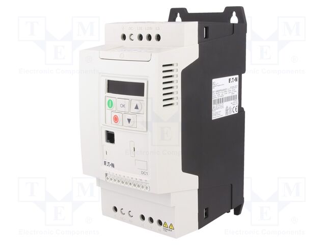 DC1-345D8FB-A20CE1