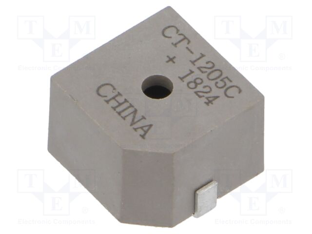CT-1205C-SMT-TR