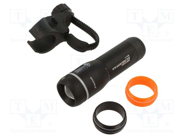ABF0171