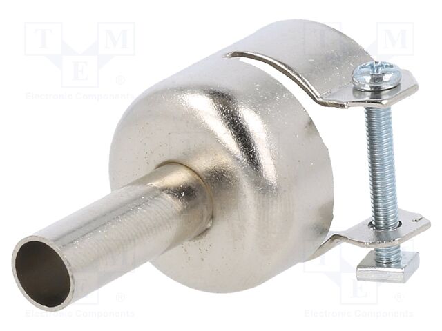 BST-8MM