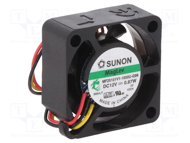 MF25101V1-1000U-G99