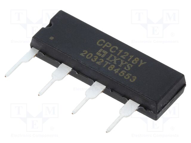 CPC1218Y