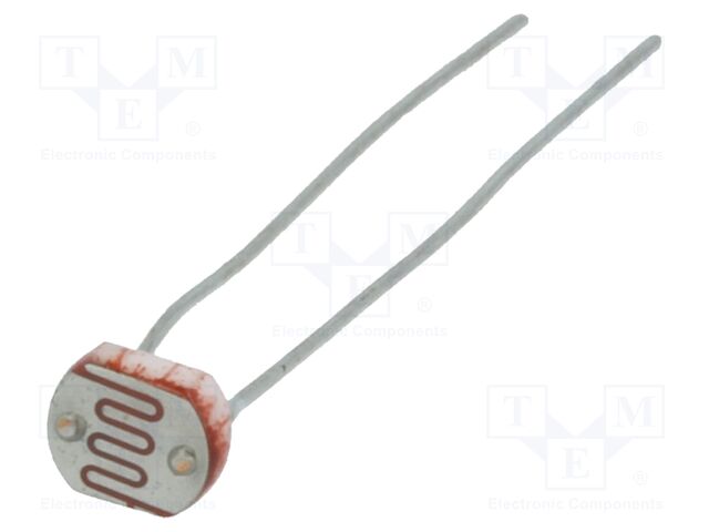 PGM5537