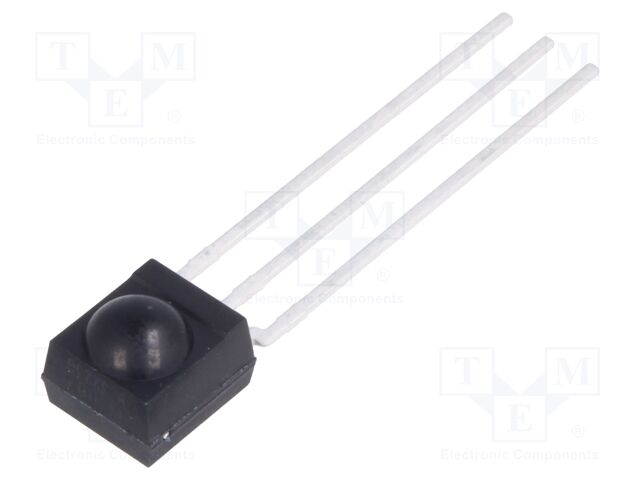 TSOP32238