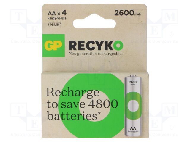 270AAHCE B4