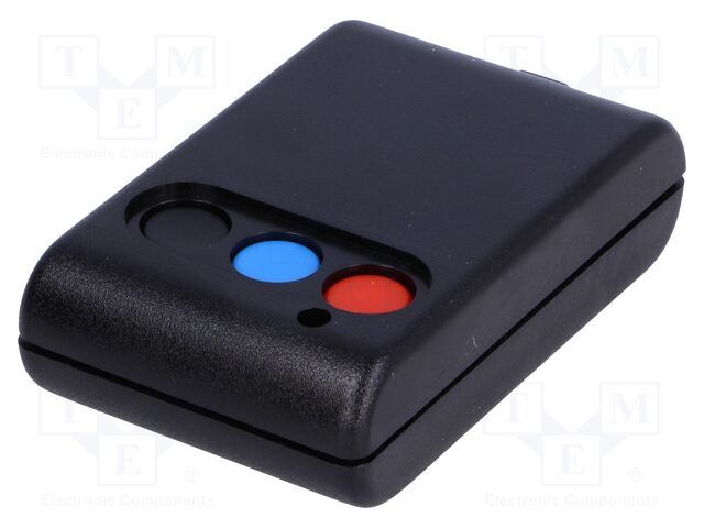 PP043N-S