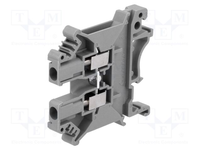 PC2.5-01P-11-00Z(H)