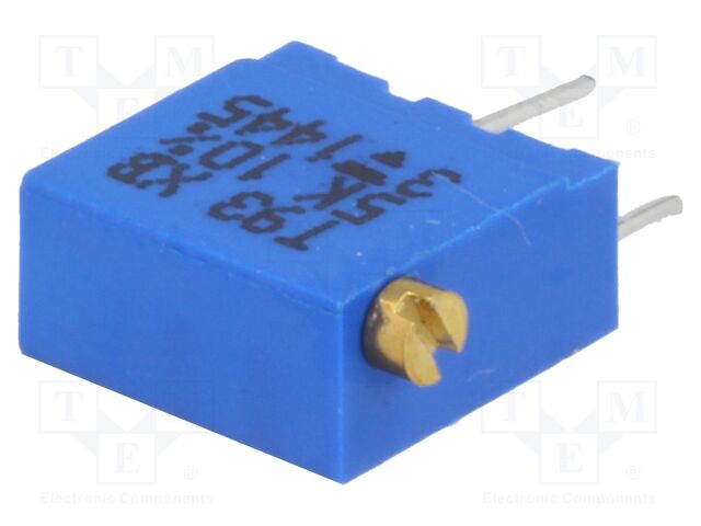 T93XB502KT20