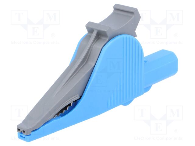 5066-IEC-BL