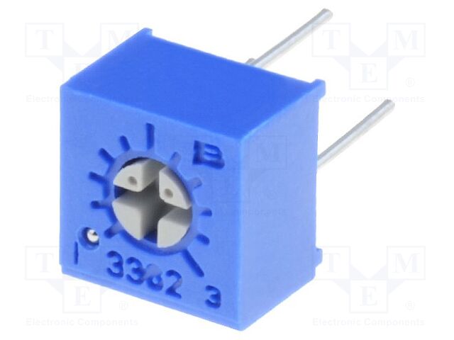 3362P-1-103LF