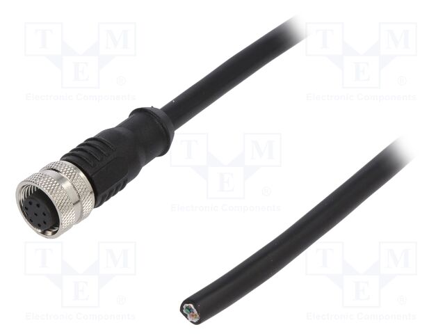 PM-M12A-08P-FF-SL8B01-00A(H)