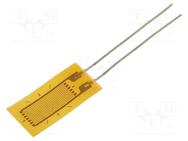 TFS10/120-K