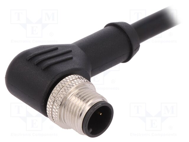 PXPPVC12RAM03ACL010PVC